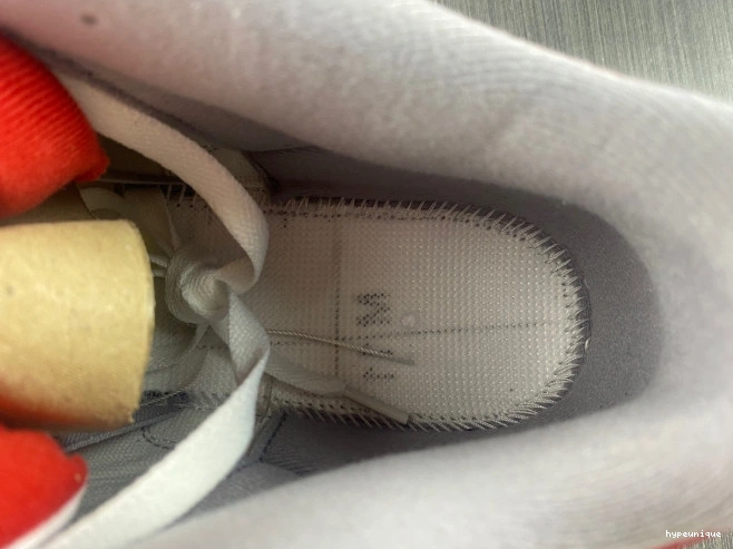 HYPE OG Air 3 Jordan DN3707-160 Fire Red 0814